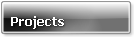 wpf8389a92.png